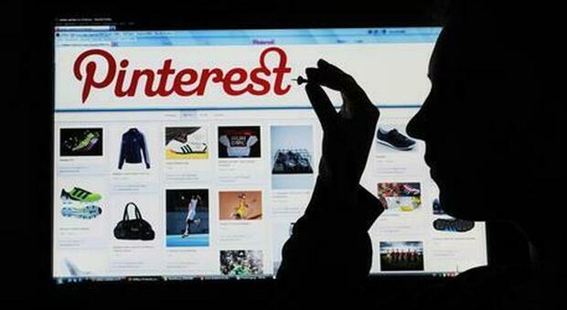 Pinterest costretta a risarcire 22 milioni di dollari alla sua ex direttrice operativa licenziata perché parlava di parità di salario