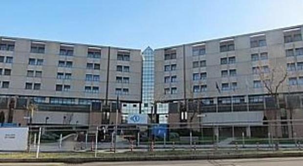 Ospedali Riuniti, sindacati contro il Dg "La situazione è diventata insostenibile"