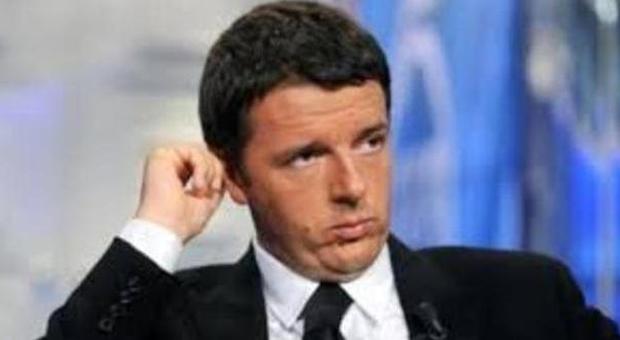 Terrorismo, Renzi: «Massima attenzione, ma niente allarmismo»