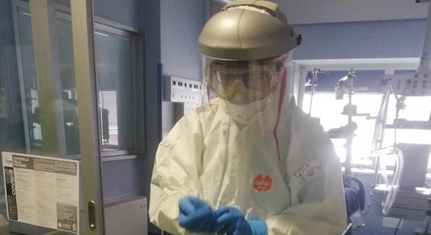 Quattro morti in poche ore: le nuove vittime dell'emergenza coronavirus a Belluno