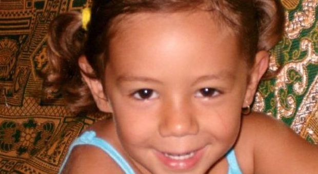 Denise Pipitone, l'intercettazione choc della sorellastra: «L'ha uccisa mamma»