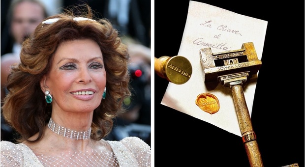 https://statics.cedscdn.it/photos/MED/64/50/8366450_20215547_sophia_loren.jpg