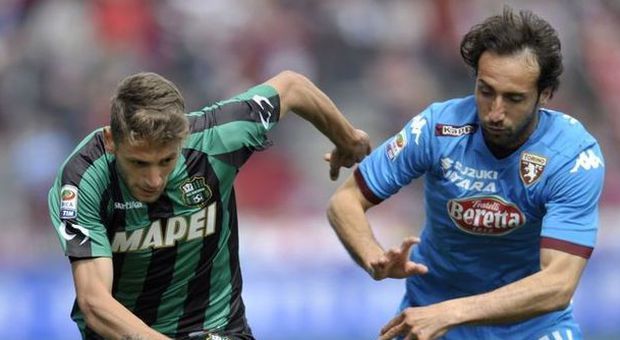 Sassuolo, Chievo, Udinese ed Empoli: un altro mattoncino per la salvezza