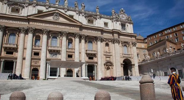 Vaticano, parte la colletta per il Papa ma sull'Obolo di San Pietro la trasparenza economica è ancora tabù