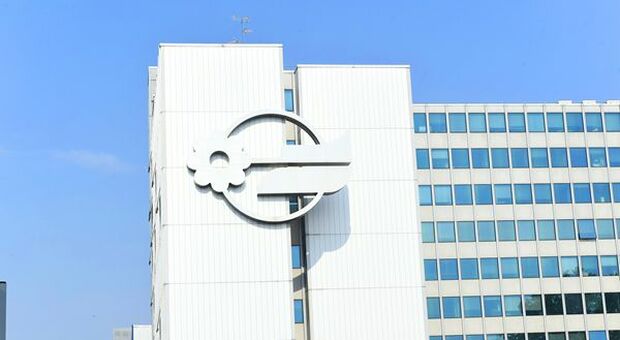 Mediaset, Tribunale olandese accoglie ricorso Vivendi su MFE