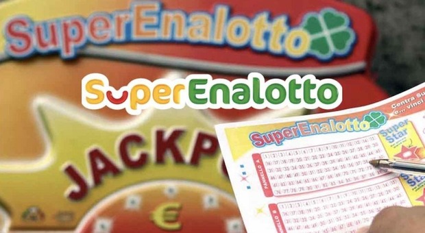 Lotto, in Campania vinti 58mila euro tra Ischia, Procida e Giugliano