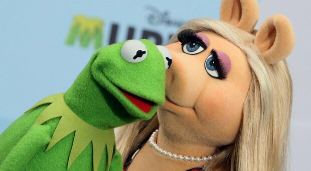 Scoperto l'antenato degli anfibi: «Assomiglia a Kermit dei Muppets»