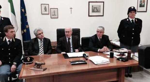 immagine Case di pregio,il mercato tiene