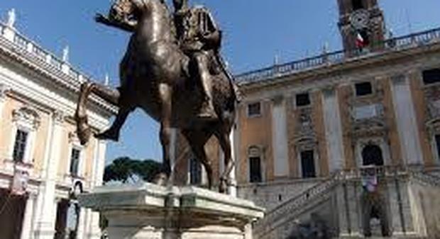 Roma, ok al bilancio da assemblea capitolina a manovra da 132 milioni