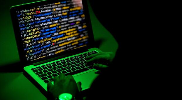 Attacco hacker cinese al ministero del Tesoro degli Stati Uniti, cosa sta succedendo