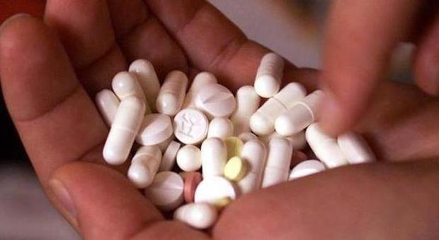 Ecstasy, un altro caso al Cocoricò: grave 17enne, rischia il trapianto di fegato