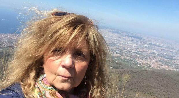 Campi Flegrei, Francesca Bianco (Osservatorio vesuviano): «Ogni mese uno sciame sismico»
