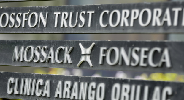Panama Papers, anche quattro veneti e un friulano nell'elenco dei primi 100