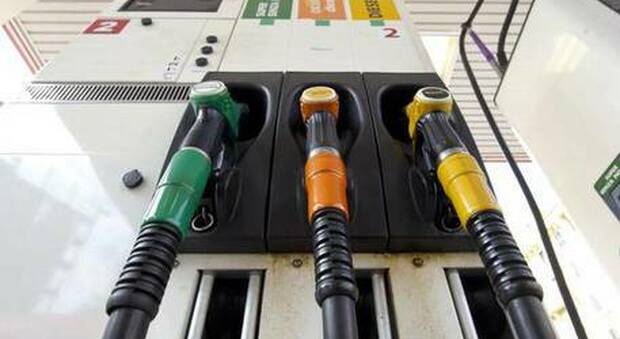 Carburanti, Regione Fvg aumenta i contributi per l'acquisto