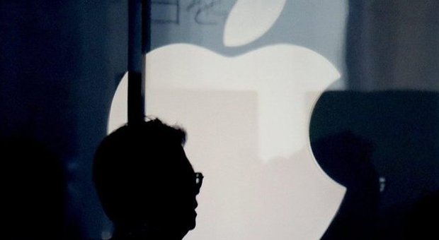 Antitrust contro Fiat e Apple