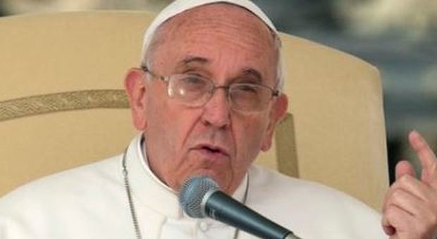Papa Francesco a Pietrelcina, il prefetto vieta l'utilizzo dei droni