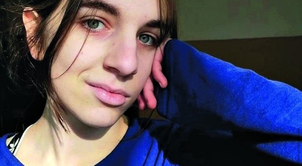 Chiara Gualzetti, presunto assassino condannato a 16 anni e 4 mesi. Aveva detto: «Ho agito spinto da un demone»