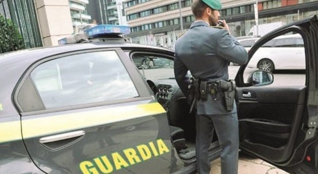 Corruzione Anas, 9 arresti: c'è anche un imprenditore napoletano