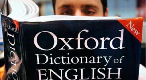 Da "bukà" a "okada": nell'Oxford English Dictionary entrano 29 lemmi della lingua nigeriana