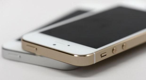 iPhone spiato dal datore di lavoro? Il nuovo iOS 9.3 ti avverte