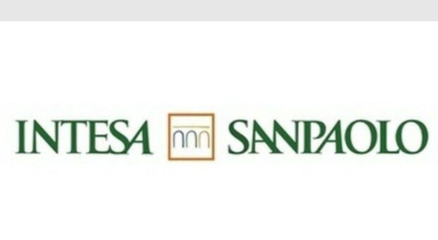 Intesa Sanpaolo tra le 100 migliori aziende quotate per Diversity & Inclusion a livello globale: è l'unica banca italiana
