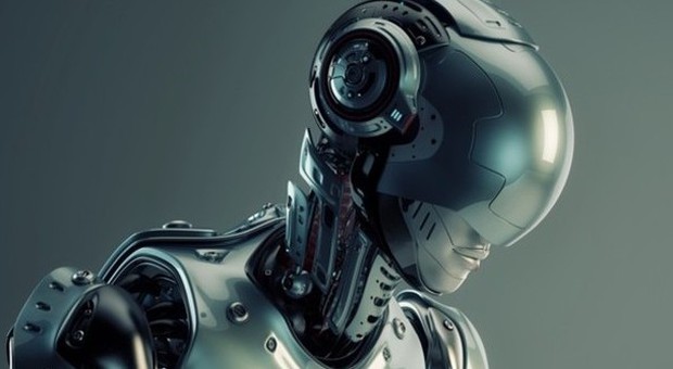 Robot killer come nei film di fantascienza? Gli scienziati dicono no. "Umanità a rischio"