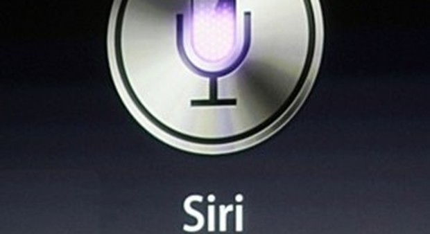 iPhone, presto si potrà effettuare pagamenti "vocali" grazie a Siri