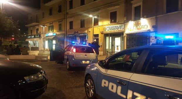 Ancona: furto e truffa dei calendari La donna li riconosce e li fa arrestare