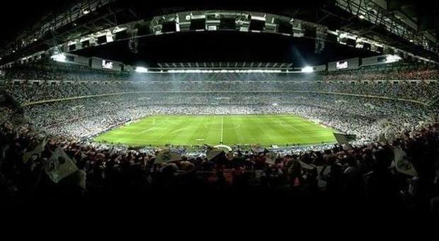 Real Madrid-Barcellona, "clasico" blindato: 2600 agenti e il rebus Messi