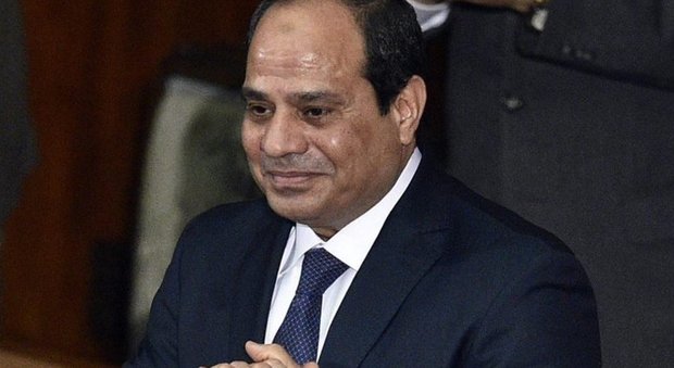 Presidenziali Egitto: al-Sisi si ricandida, cercasi sfidanti