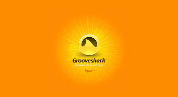 Grooveshark chiude i battenti, il servizio di musica streaming perde battaglie legali
