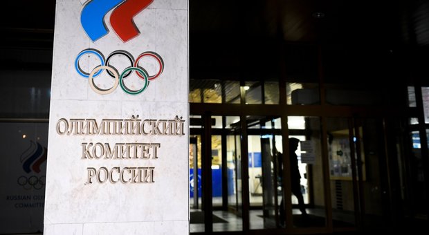Doping, Mosca annuncia il ricorso contro i quattro anni di stop
