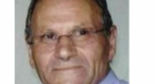 Lutto nella Polizia locale di Cingoli, a 87 anni si è spento l'ex comandante Mario Paolucci