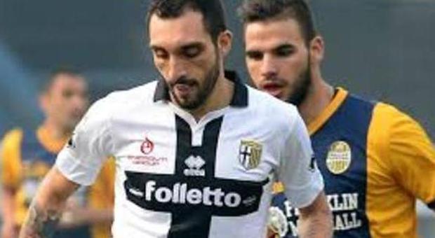 Parma sempre più sorprendente Varela manda ko l'Udinese 1-0