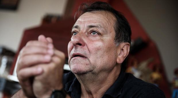 Cesare Battisti sparito da giorni: «Nessuno l'ha più visto». Bolsonaro e Salvini beffati?