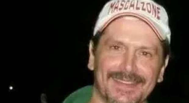 Enzo, 42enne italiano ucciso in Brasile: arrestato il presunto killer