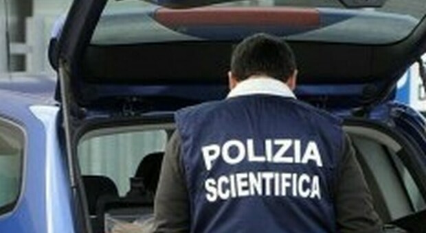 polizia_scientifica