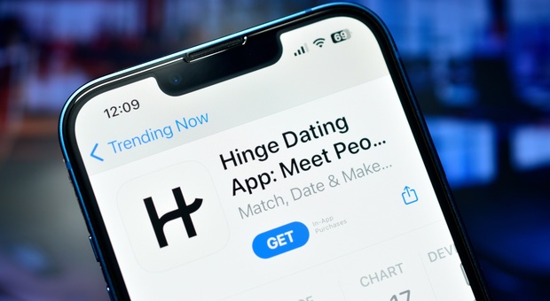 App Hinge, i consigli della Dating Coach sul prossimo appuntamento