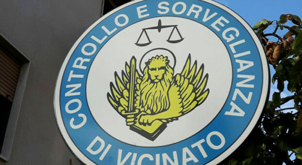Controllo di vicinato, aggiornamento dei gruppi veneziani con i vertici nazionali dell'associazione