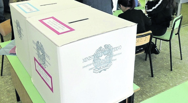 Atri, votazioni sospette: scatta l'inchiesta sulle elezioni