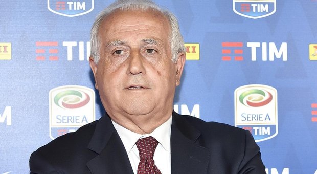 Catania, esclusa dalla Serie B la società denuncia il Commissario Figc