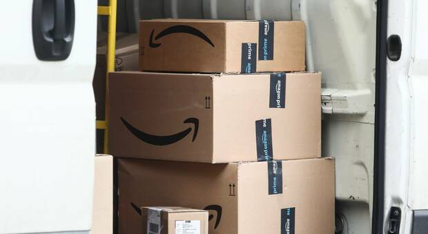 Amazon Prime Day, 12 e 13 luglio, due giorni di sconti su migliaia di prodotti