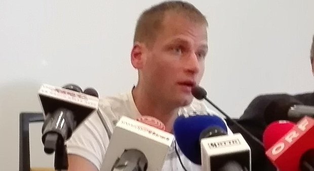 Doping, medici Fidal condannati per il caso Schwazer