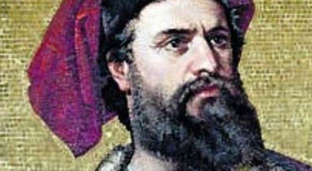 «L'America scoperta da Marco Polo, non da Colombo»: lo studio che riscriverebbe la storia