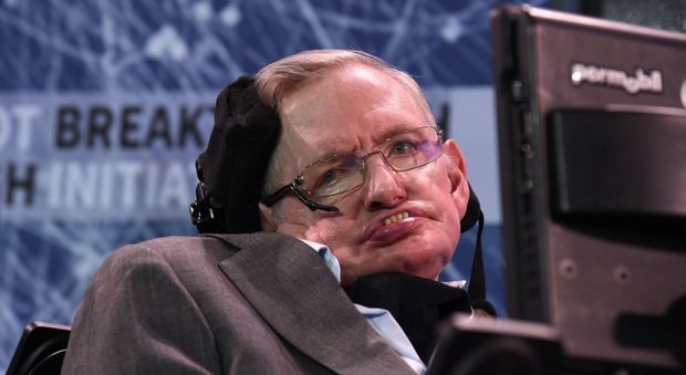 La Teoria del tutto: 7 cose da sapere su Stephen Hawking