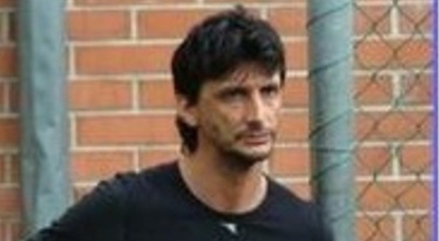Suicida Scalingi, ex del Foggia di Zeman: ​"Si è impiccato al termosifone"