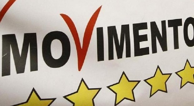 Voto anticipato, affiorano i primi dubbi nelle retrovie del Movimento 5 Stelle