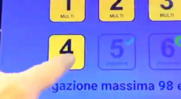 «Ciapa la pompa numer quater»: arriva il distributore di benzina che parla in dialetto milanese.