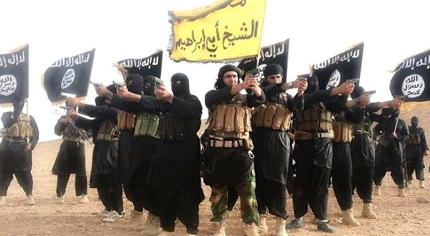 Isis, una fatwa autorizza il traffico di organi: rivelate le carte del Pentagono