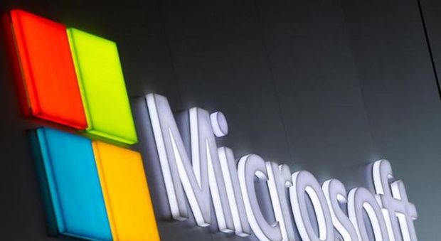 Microsoft annuncia risultati oltre le attese grazie al successo del cloud